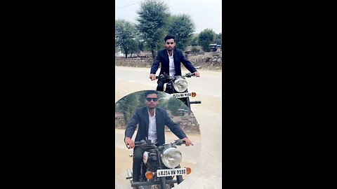 1 vlog 1 vlog @khushar_vlog
