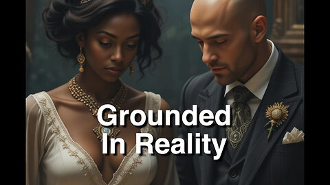 Are Your Goals and Intentions Grounded in Reality? #selfconcept #selfconceptwork #shadowwork