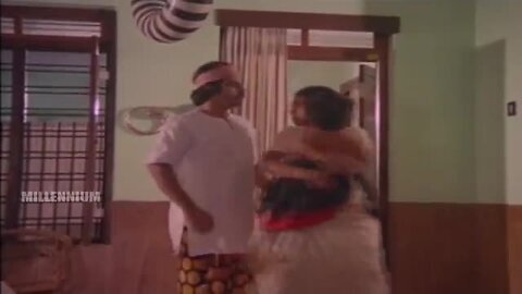 Evergreen_Film_Song___Kanmani_Penmaniye_[M]___Karyam_Nissaram___Malayalam_Film_Song