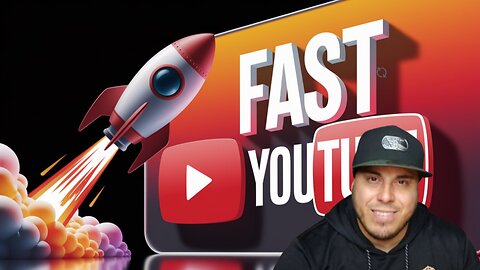 This Easy Trick Makes Uploading Videos Simple