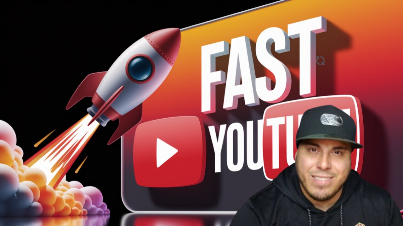 This Easy Trick Makes Uploading Videos Simple