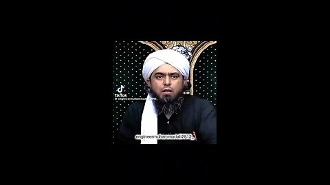 Ghame Hussain a.s …..Musnad Ahmad 2165