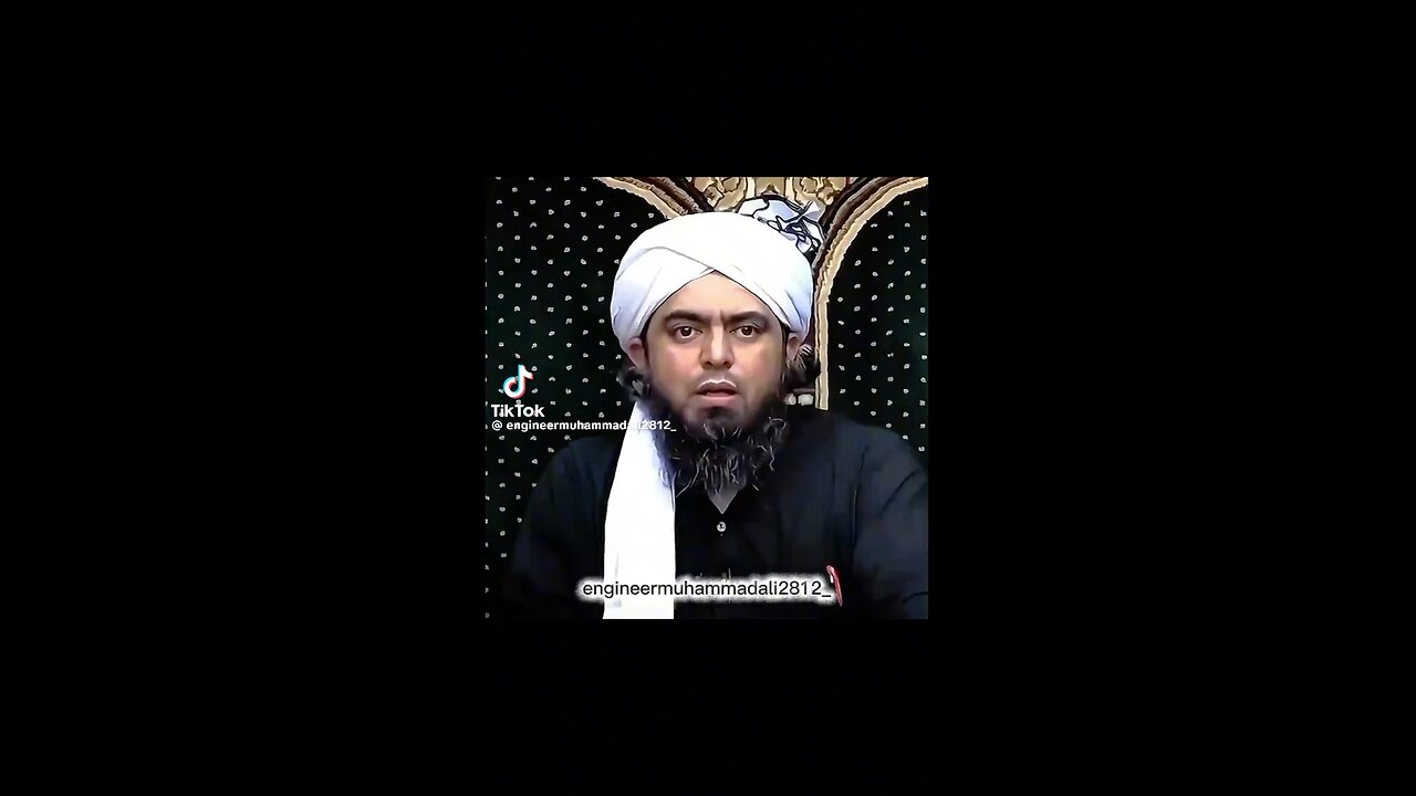 Ghame Hussain a.s …..Musnad Ahmad 2165