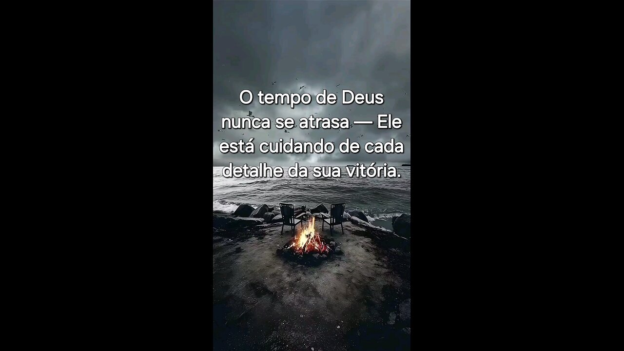 Somente descansa 🙇🏽‍♂️