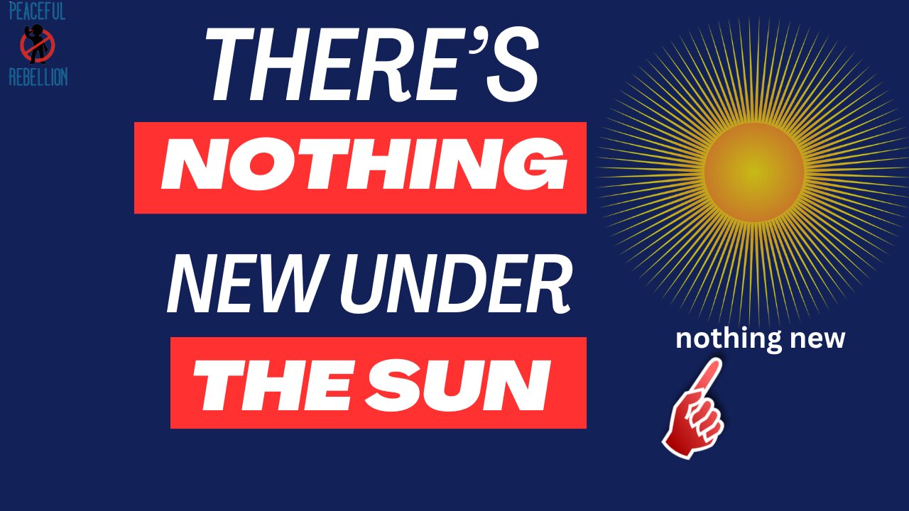 So, this is why we forget! Peaceful Rebellion #awake #aware #spirituality #channeling #5d #ascension