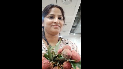 lichi Dan Kiya