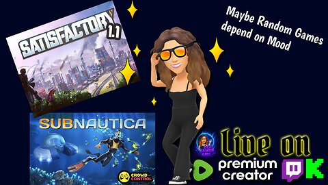 July Day #13 of RCP ❤ [FR/ENG] ❤ 7 hours stream ( 1 hour break ) *Power outage possible *❤