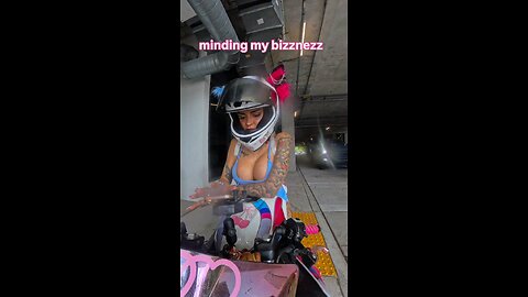 🙈 looool ( i kinda lost my voice )