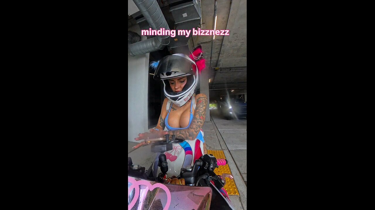 🙈 looool ( i kinda lost my voice )