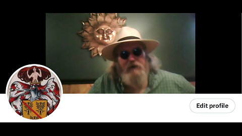 Donny Trump’s MAD HOUSE …. Gone Wild