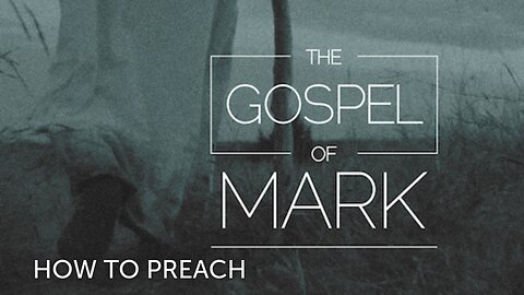 Temple Baptist Dec. 7, 2025