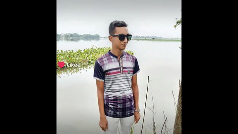 স্থানঃ বান্নাদাহ-বাহিরমল্লিকা-তালখড়ি, শালিখা, মাগুরা।