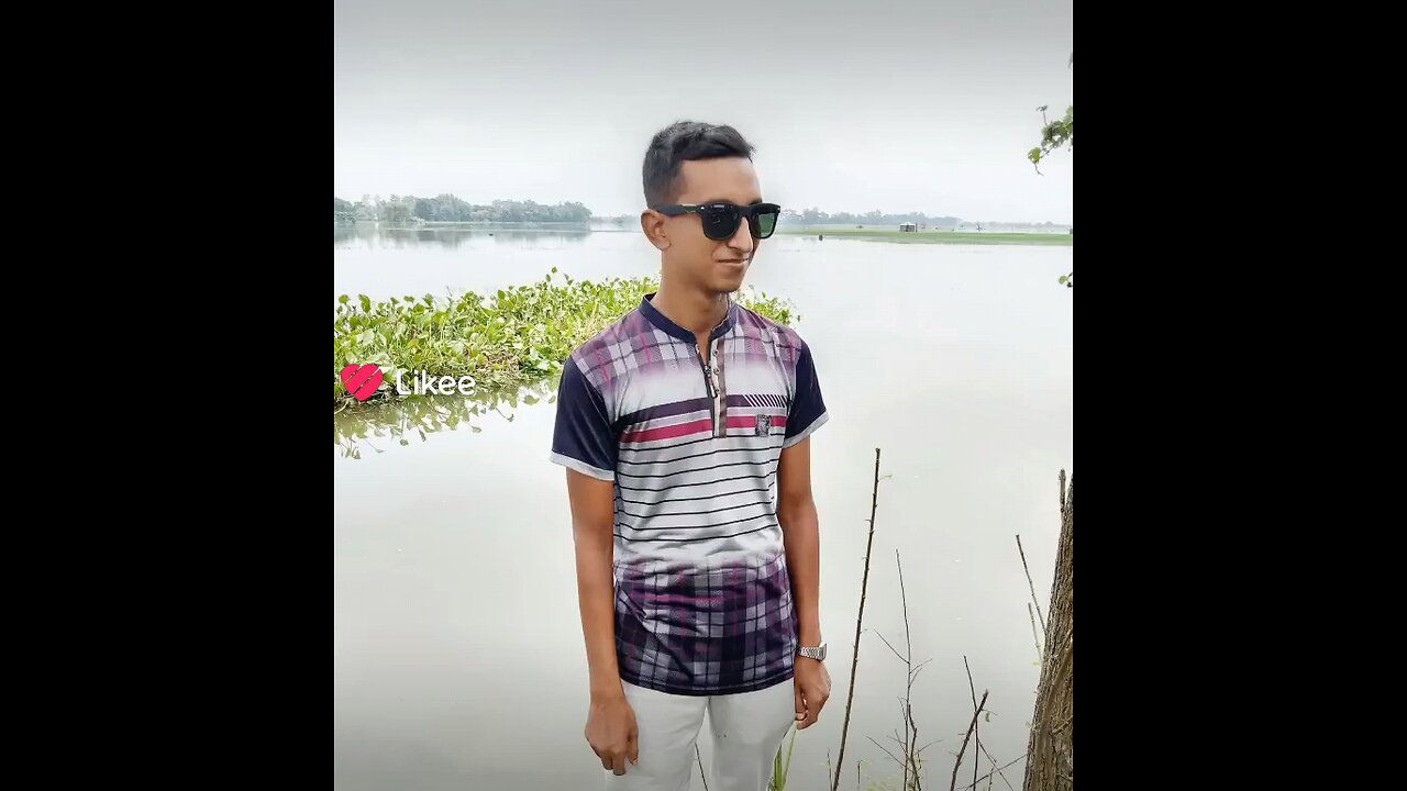 স্থানঃ বান্নাদাহ-বাহিরমল্লিকা-তালখড়ি, শালিখা, মাগুরা।