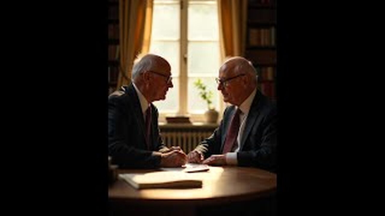 The Deep Dive Podcast Episode 42b - UBI and Keynes and Friedman