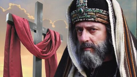 The Seducing Power of the Judaizers through ZIONISM; 4 Case Studies #endtimes #doctrinematters
