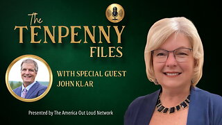 The war on farmers: How global power brokers are dismantling your food supply