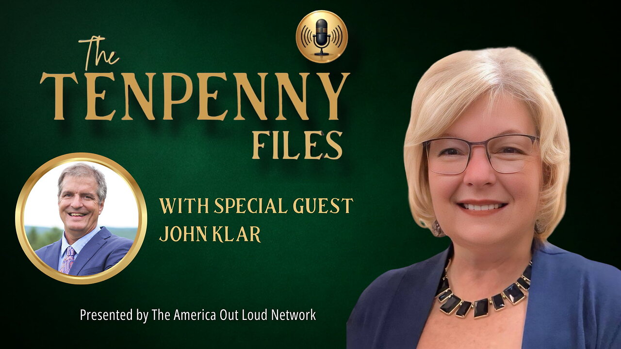 The war on farmers: How global power brokers are dismantling your food supply