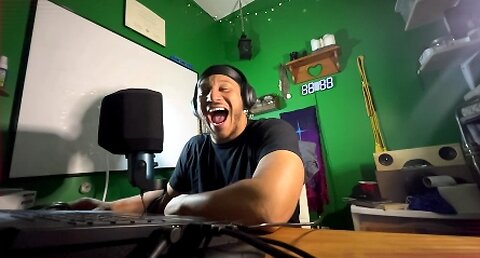 🩸GOW III 💀-🔥 Vengeance Against Olympus🩸 | !Commands !Tip !Lurk !Discord