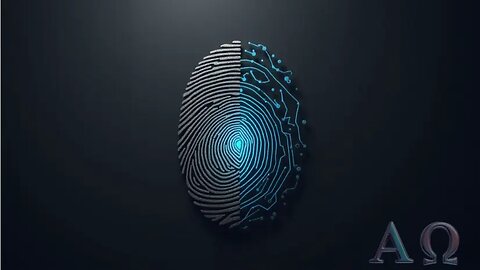 Our Entire Human-AI Workflow, REVEALED | The Symbiotic Website (Free Guide)