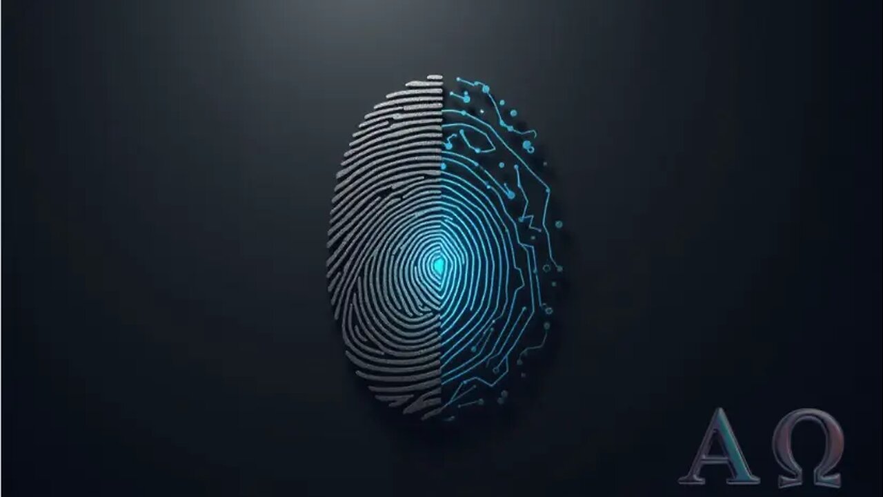 Our Entire Human-AI Workflow, REVEALED | The Symbiotic Website (Free Guide)