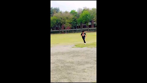 Rayyan