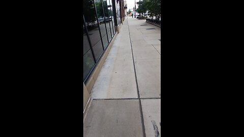 Some random guy