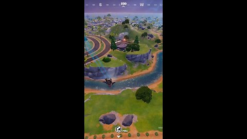 Pay attention to your food #funny #humor #fortnite