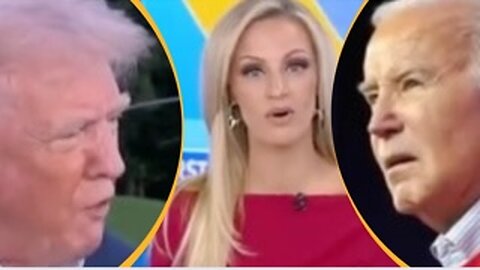 🚨 BREAKING: Trump calls for 100% tariff on films made outside USA || @Ivanka25