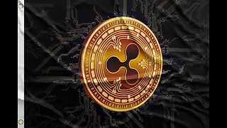 #2700: FRI 2 MAY:TRUMP REMARKS!+BOOOM+RFK EVENT 201?!! REFORM? +XRP BABY!!
