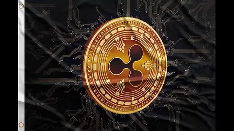#2700: FRI 2 MAY:TRUMP REMARKS!+BOOOM+RFK EVENT 201?!! REFORM? +XRP BABY!!