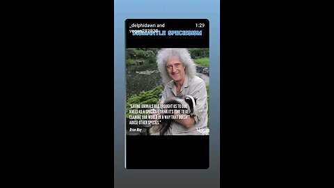 DISMANTLE SPECIESISM 🐾 REPUDIATE ANTHROPOCENTRISM 🌏 RESPECT YOUR MOTHER