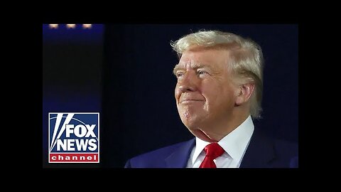 Trump arrives on Capitol Hill as he pushes 'big, beautiful' reconciliation bill . You will see news