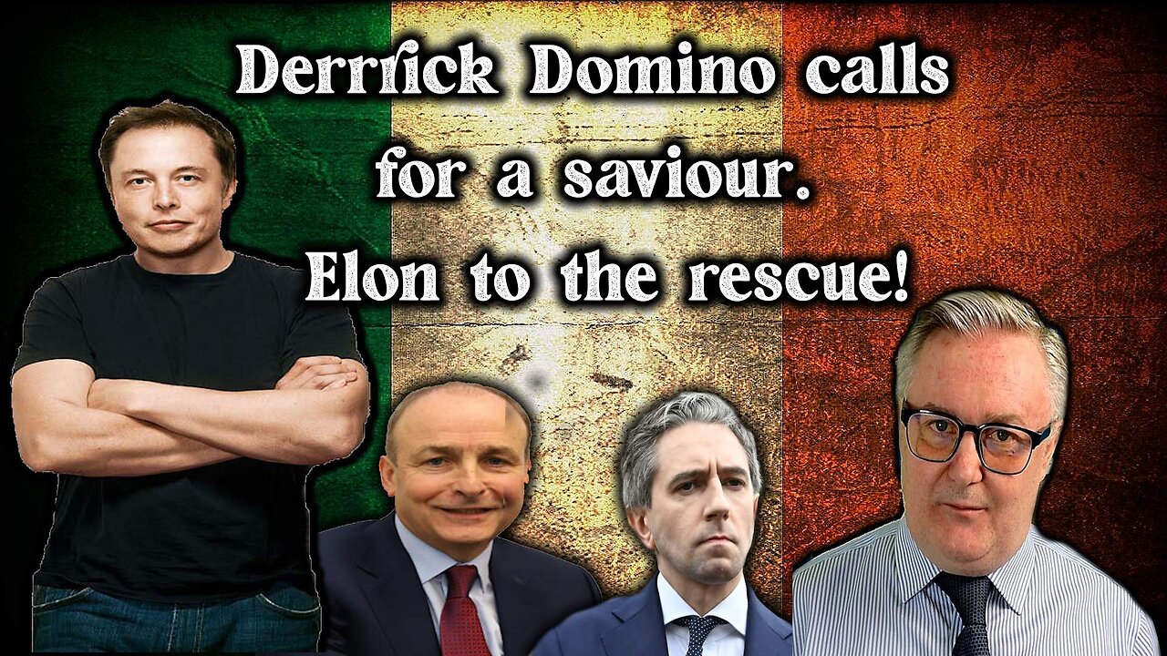 Emerald Revival: A&P Podcast Applauds Derrick’s Passion: A&P Episode 5
