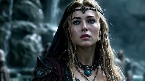 Fantasy, Monsters and Magic Part 6 : Fantasy Evolved