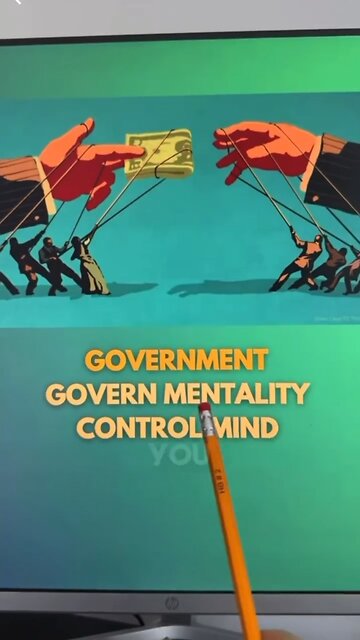 🧠 THE TRUTH THEY HID ABOUT LANGUAGE, MIND CONTROL & REAL POWER 📜⚡