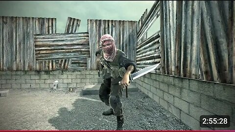 🛑 BLADE PLAYS GTA SA LITTY AGAIN NO TOXICITY 1-31-26