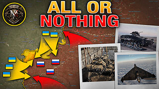 BETWEEN PEACE & WAR: Zaporizhzhia Front in Flames🔥Hundreds of Drones Race to Targets🚀MS 2026.02.15