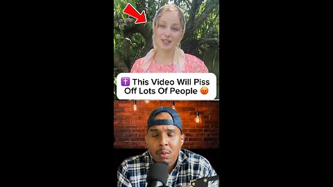 Un godly woman is l🔥 #viral #reels #shorts #short #fyp