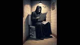 NWJ 611- The Morning Dump: Minnesota's Black Mass, Elite Degeneracy, False Flag Antisemitism, & More