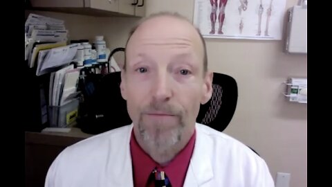 "The Wedge," Dr. Craig M. Wax's message to CCHF and Twila Brase, RN, September 2025.