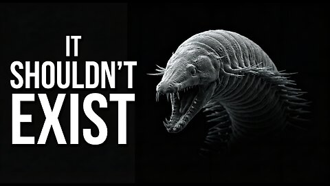 Aquatic Worms vs Land Worms: Why So Terrifying? 😱
