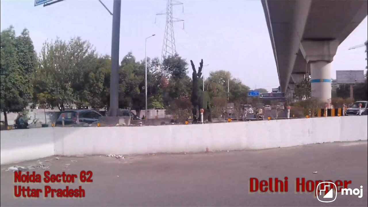 Adventure awaits at every turn! #TravelVibes, #RoadTrip, #ScenicViews, #AdventureAwaits