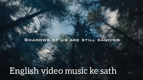 Can't Catch Me Now (Lyric Video from The...