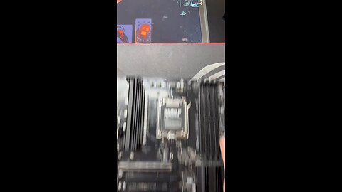 gaming PC reviews of my life so this is the best gaming PC