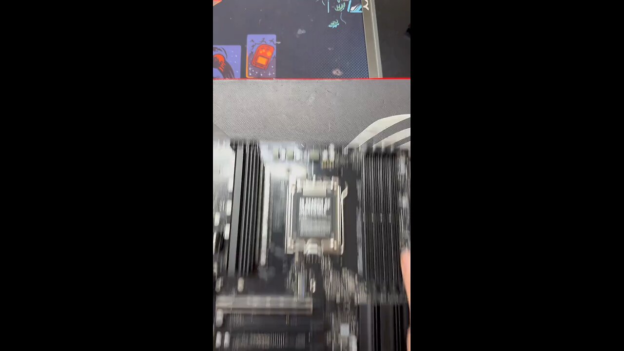 gaming PC reviews of my life so this is the best gaming PC