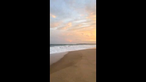 Welcome to Sri Lanka 🇱🇰