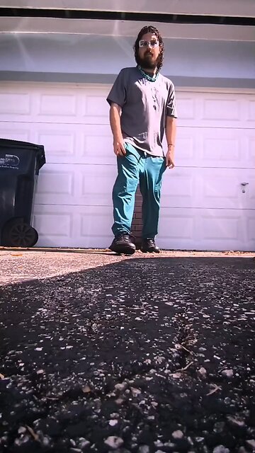 Routinely stylish #smooth #swagger #suave