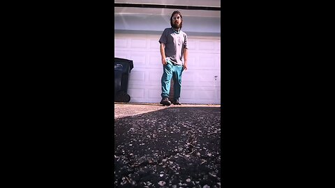 Routinely stylish #smooth #swagger #suave