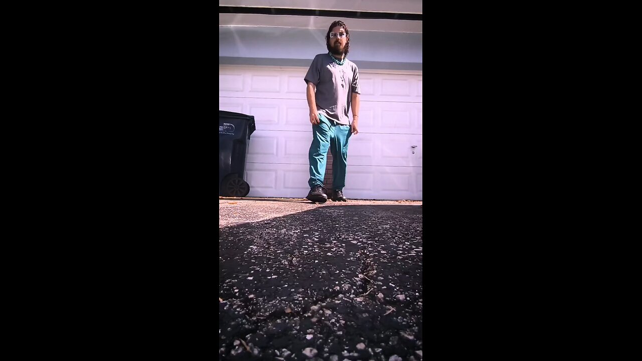 Routinely stylish #smooth #swagger #suave