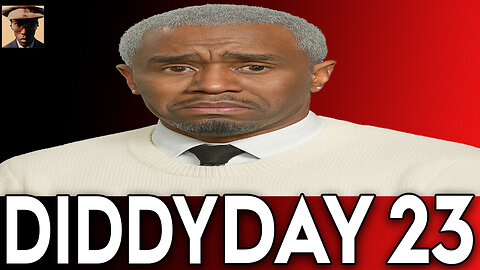 Day 23 SEAN “DIDDY” COMBS Trial LIVE Updates